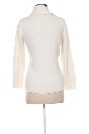 Damenpullover Suerte, Größe M, Farbe Ecru, Preis € 20,99