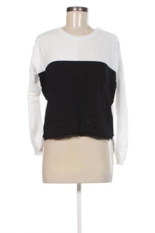 Damenpullover Suite Blanco, Größe L, Farbe Mehrfarbig, Preis 8,99 €