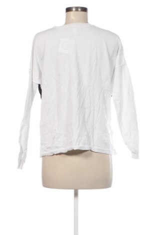 Damenpullover Suite Blanco, Größe L, Farbe Mehrfarbig, Preis 8,99 €