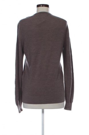 Pulover de femei Suitsupply, Mărime M, Culoare Maro, Preț 287,99 Lei