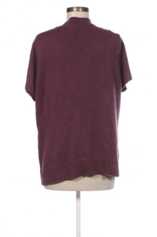 Damenpullover Sure, Größe XXL, Farbe Lila, Preis 20,99 €