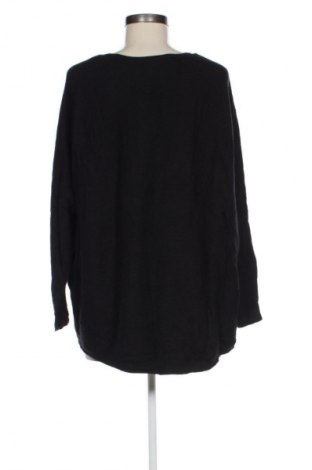 Damenpullover Sussan, Größe L, Farbe Schwarz, Preis € 39,99