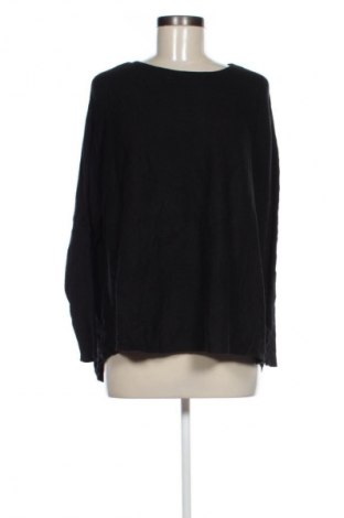 Damenpullover Sussan, Größe L, Farbe Schwarz, Preis € 39,99