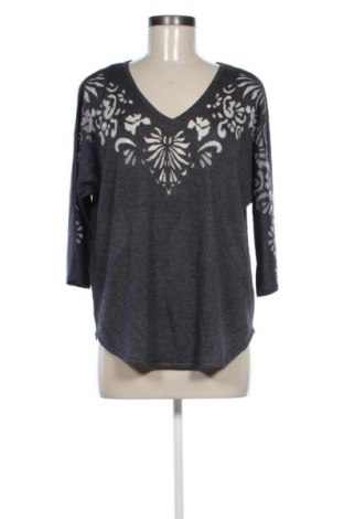 Damenpullover Sussan, Größe M, Farbe Grau, Preis € 28,99