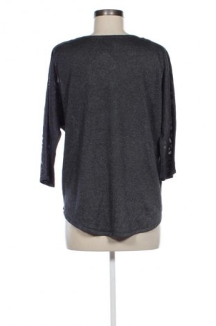 Damenpullover Sussan, Größe M, Farbe Grau, Preis € 28,99