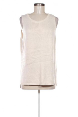 Damski sweter Suzanne Grae, Rozmiar M, Kolor ecru, Cena 134,99 zł