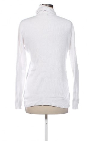 Damenpullover TCM, Größe XL, Farbe Weiß, Preis 14,83 €