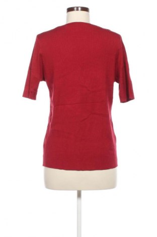 Damenpullover TCM, Größe L, Farbe Rot, Preis 20,99 €