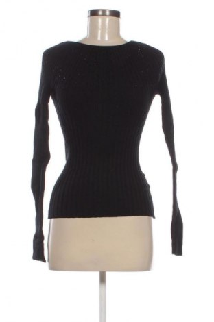 Damenpullover TCM, Größe S, Farbe Schwarz, Preis 13,99 €