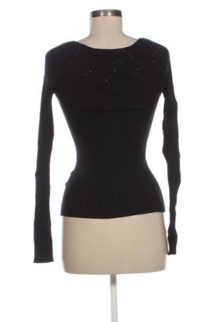 Damenpullover TCM, Größe S, Farbe Schwarz, Preis 13,99 €