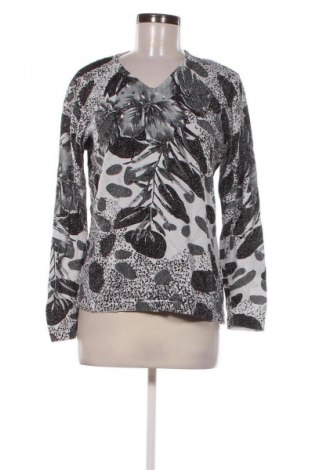Damenpullover TILT, Größe L, Farbe Mehrfarbig, Preis € 13,99