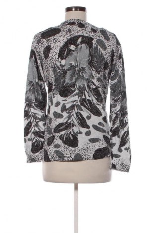 Damenpullover TILT, Größe L, Farbe Mehrfarbig, Preis € 13,99