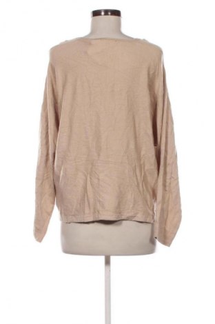 Damenpullover Tahari, Größe XL, Farbe Beige, Preis € 23,99