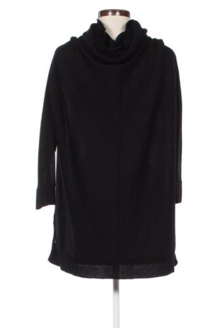 Damski sweter Tahari, Rozmiar XL, Kolor Czarny, Cena 322,00 zł