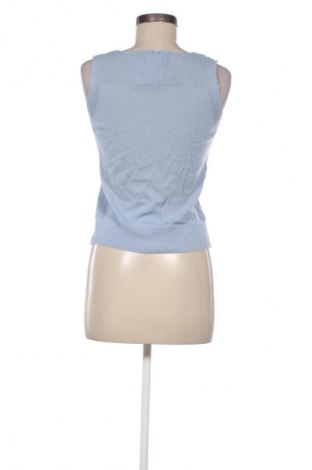Pulover de femei Taifun, Mărime S, Culoare Albastru, Preț 117,99 Lei