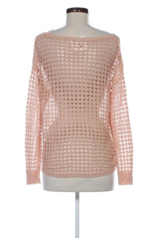 Damski sweter Taifun, Rozmiar M, Kolor Różowy, Cena 203,99 zł