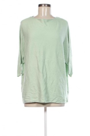 Damenpullover Takko Fashion, Größe XL, Farbe Grün, Preis 12,99 €