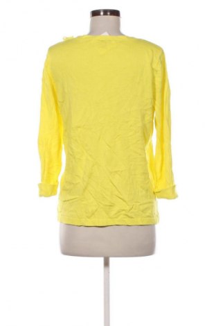 Damenpullover Talbots, Größe L, Farbe Gelb, Preis € 12,99