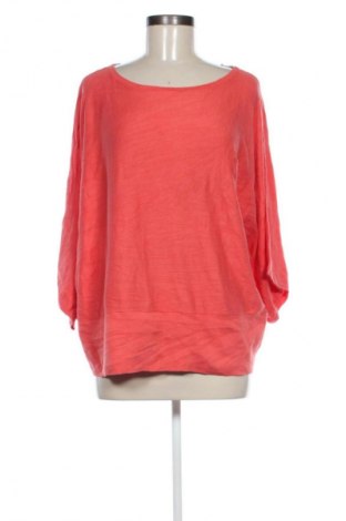 Damenpullover Talbots, Größe XXL, Farbe Orange, Preis 20,99 €