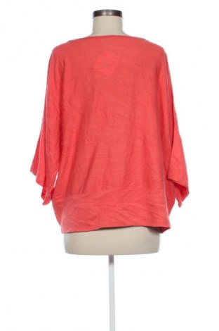 Damenpullover Talbots, Größe XXL, Farbe Orange, Preis 20,99 €