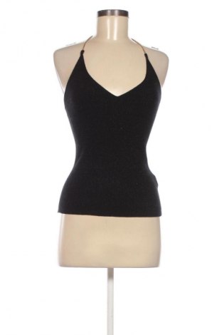 Pulover de femei Tally Weijl, Mărime M, Culoare Negru, Preț 76,32 Lei
