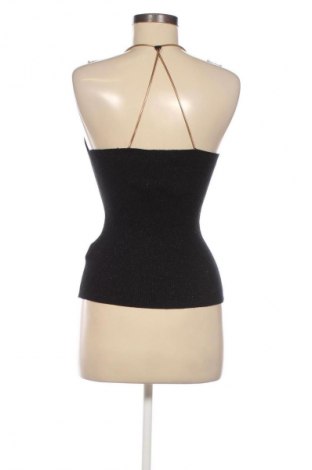 Pulover de femei Tally Weijl, Mărime M, Culoare Negru, Preț 76,32 Lei