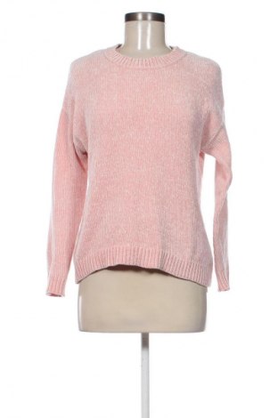 Dámsky pulóver Tally Weijl, Veľkosť XS, Farba Ružová, Cena  14,91 €