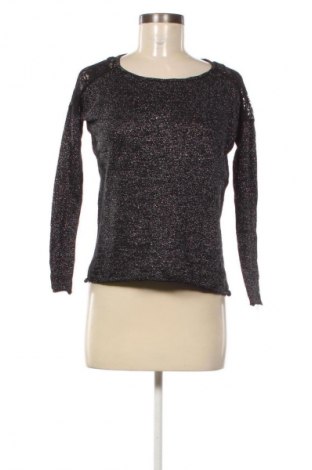 Damski sweter Tally Weijl, Rozmiar XXS, Kolor Kolorowy, Cena 46,99 zł