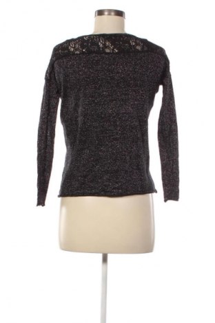 Damski sweter Tally Weijl, Rozmiar XXS, Kolor Kolorowy, Cena 46,99 zł