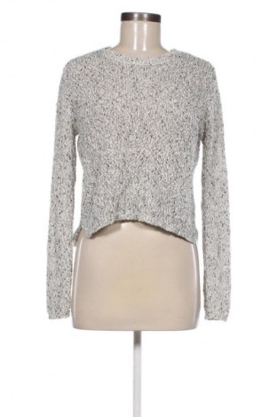 Damski sweter Tally Weijl, Rozmiar XS, Kolor Kolorowy, Cena 37,41 zł