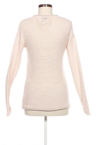 Pulover de femei Tara, Mărime M, Culoare Bej, Preț 58,99 Lei