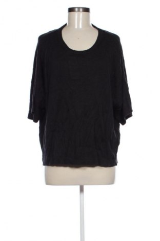 Damenpullover Target, Größe XXL, Farbe Schwarz, Preis 31,99 €