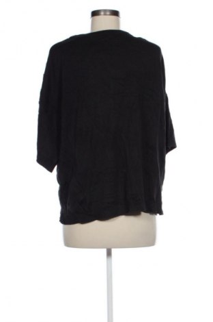 Damenpullover Target, Größe XXL, Farbe Schwarz, Preis 31,99 €