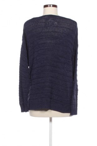 Dámsky pulóver Tchibo, Veľkosť XL, Farba Modrá, Cena  10,95 €