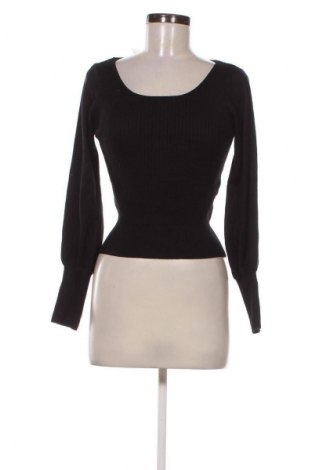 Damski sweter Temt, Rozmiar M, Kolor Czarny, Cena 31,99 zł