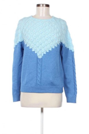 Damski sweter Tendency, Rozmiar M, Kolor Kolorowy, Cena 74,99 zł