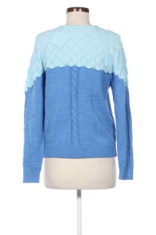 Damski sweter Tendency, Rozmiar M, Kolor Kolorowy, Cena 74,99 zł