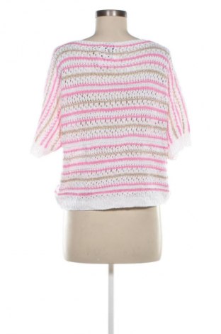 Damenpullover Terra di Siena, Größe M, Farbe Mehrfarbig, Preis 28,99 €