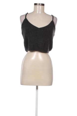 Pulover de femei Terranova, Mărime XL, Culoare Gri, Preț 81,99 Lei