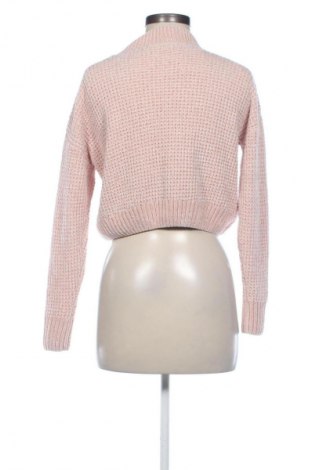 Dámsky pulóver Terranova, Veľkosť XS, Farba Béžová, Cena  14,83 €