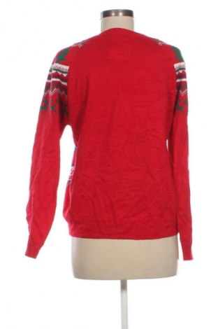 Damenpullover Tex, Größe M, Farbe Mehrfarbig, Preis € 10,99