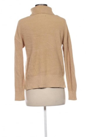 Pulover de femei The Mercer, Mărime S, Culoare Bej, Preț 254,99 Lei