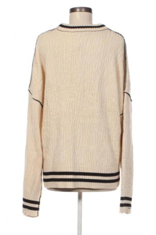Damski sweter The Ragged Priest, Rozmiar S, Kolor Beżowy, Cena 305,99 zł