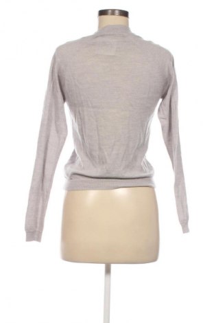 Damenpullover Tiger Of Sweden, Größe XS, Farbe Grau, Preis 52,73 €