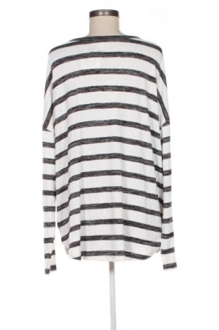 Damski sweter Time and tru, Rozmiar XL, Kolor Kolorowy, Cena 95,99 zł