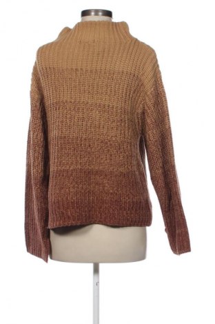 Damenpullover Tom Tailor, Größe S, Farbe Mehrfarbig, Preis € 15,99