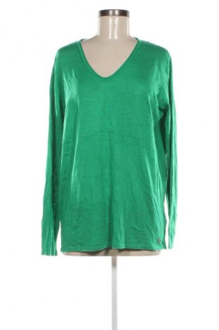 Damenpullover Tom Tailor, Größe 3XL, Farbe Grün, Preis € 28,99