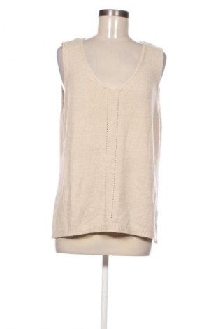 Damski sweter Tom Tailor, Rozmiar XL, Kolor Beżowy, Cena 134,99 zł