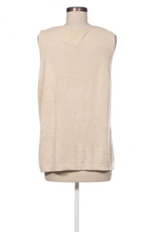 Damski sweter Tom Tailor, Rozmiar XL, Kolor Beżowy, Cena 134,99 zł
