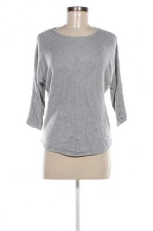 Pulover de femei Tom Tailor, Mărime XS, Culoare Gri, Preț 141,99 Lei
